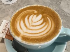 -gaga(深圳福田星河COCO Park店)