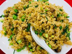 -红日饭店(裕隆三路店)