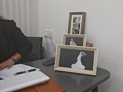 -北遇映画PHOTO GRAPHY STUDIO