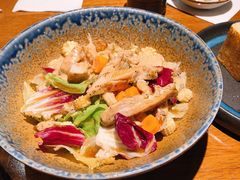 -山杏yama-katsu·吉列炸物