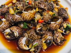 -朱记乳鸽王·非遗石岐乳鸽·全鸽宴(大兴旗舰店)