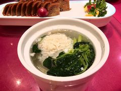 -双东酒店(东关街店)