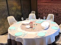 -巴盟人家·内蒙地方菜(华丽家族店)