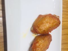 -乐凯撒披萨(喜荟城店)