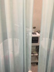 -同芙舍予专业健康美容