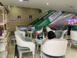 -重庆军科整形美容医院