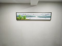 -香岛私房菜(金屋·秦皇半岛店)