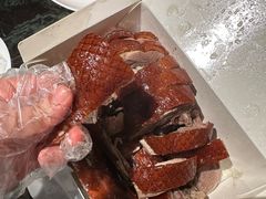 -万年酒楼(越秀南路店)