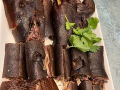 -东海酒家(长平东路店)