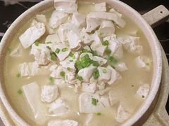 -蔡府家宴(699店)
