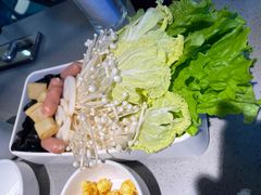 -半天妖烤鱼(印象城店)