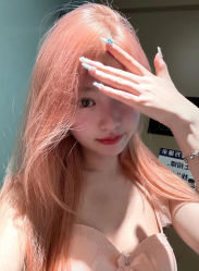 -东梵造型·烫发染发接发连锁SALON