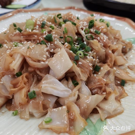 寻味顺德·公交饭店(安宁西路店)
