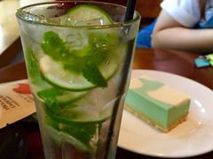 雕刻时光咖啡馆(西安南院门店)-雕刻时光咖啡馆(南院门店)