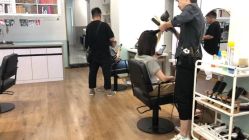 -YESIDO椰岛造型