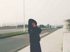 -滆湖低碳生态公园