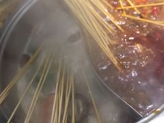 -屋头串串(临江路店)