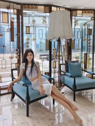 -巍阁高端月子会所