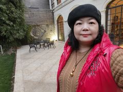 -福1039(愚园路店)