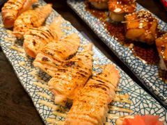 -哥哥の深夜食堂(永乐汇亲子购物运动中心店)