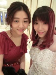 点击看大图 韩国天使嫁衣礼服馆-韩国天使嫁衣婚纱礼服馆(上海旗舰店)