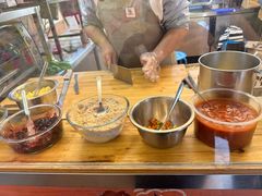 -阿信厚吐司(曾厝垵店)