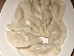 -北方家宴(番禺永旺店)