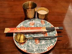 -那拉提之疆·新疆菜(美院店)