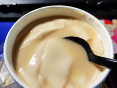 -一品豆花(人信汇店)