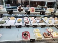 -老鼎丰(靖宇街总店)