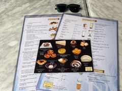 -安德鲁饼店(总店)