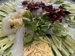 -可达酒店
