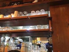 -铃木食堂(帽儿胡同店)