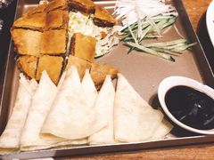 -旅马餐厅(茅家埠店)