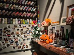 -JollyBee’s Craft Nest乐蜂精酿