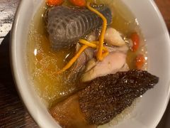 -云海肴·汽锅鸡·云南菜(领展购物广场·中关村店)