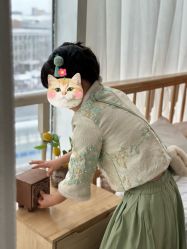 -小鬼当佳儿童摄影(通州外拍店)