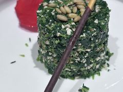 -上海人家花樣年华(中山公园店)