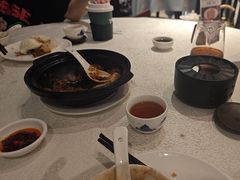 -白云宾馆·白云轩中餐厅·匠心手制