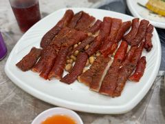 -富来美食(成发大厦店)