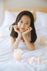 -小时光摄影工作室