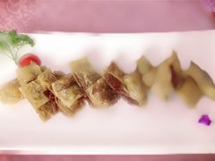 -旭龙鱼头王(航华店)