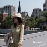 魔都攻略｜纽约即视感的外滩🏛小众机位