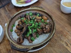 -和平饭店(南兴路店)
