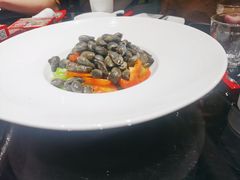 -高第街56号餐厅(美莲广场店)