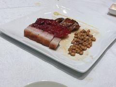 -唐宫海鲜舫
