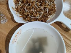 -三两粉(莲塘华润万家店)