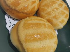 -稻香酒家·35年老字号(侨光店)