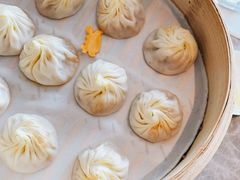 -鼎泰丰(国贸商城店)