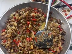 -福巷湘食小馆·猛火现炒(上海首店)